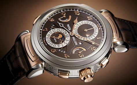 patek philippe grande complication 2499|Patek Philippe complications world time.